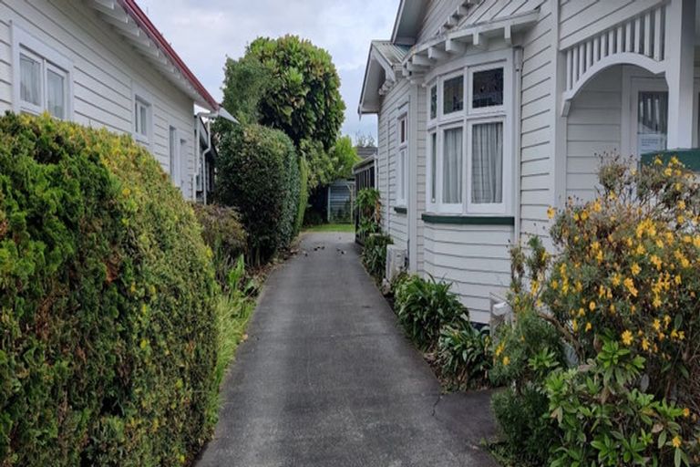 Photo of property in 96 Parsons Street, Springvale, Whanganui, 4501