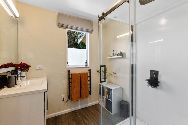 Photo of property in 6 Hall Road, Patearoa, Ranfurly, 9398