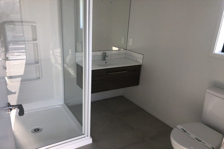 Photo of property in 6 Albatross Lane, Welcome Bay, Tauranga, 3112