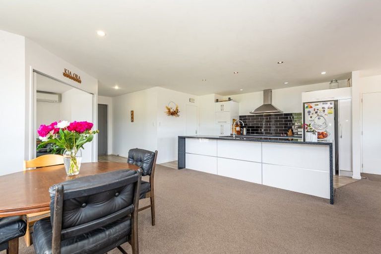 Photo of property in 62g Osborne Road, Amberley, 7410