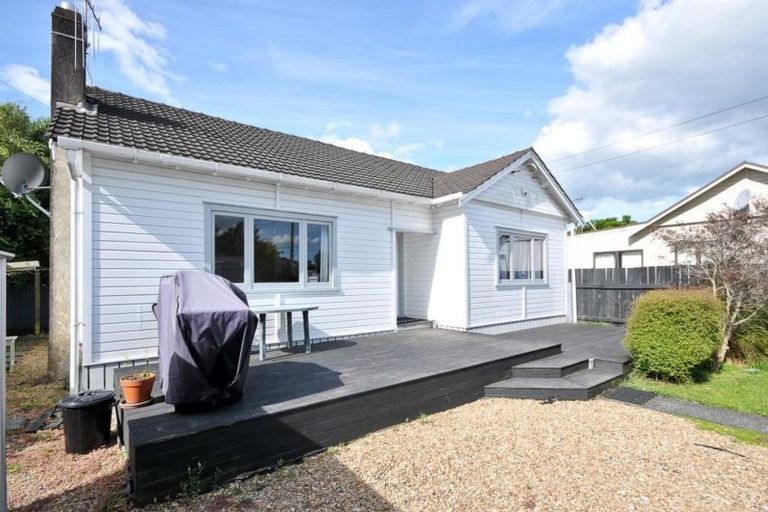 Photo of property in 18 Sayer Street, Frankton, Hamilton, 3204