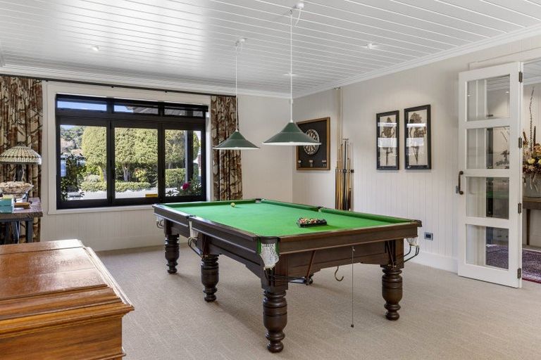 Photo of property in 12 Mahuta Road, Waitahanui, Taupo, 3378