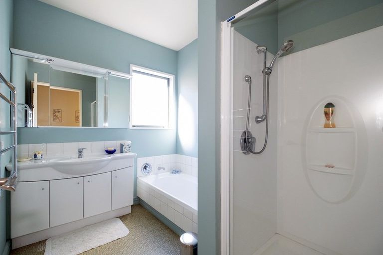 Photo of property in 170 Spur Road, Hadlow, Timaru, 7975