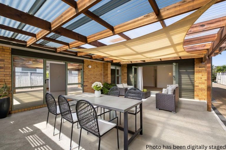 Photo of property in 6 Manuera Place, Ohope, 3121