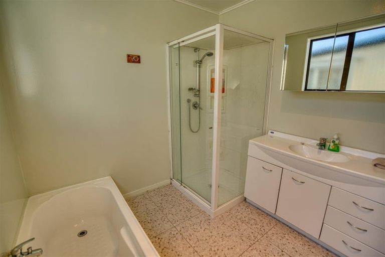 Photo of property in 9a Mcgowan Street, Runanga, 7803