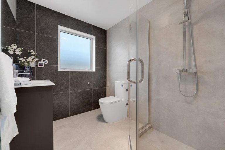 Photo of property in 15 Sagitta Drive, Flat Bush, Auckland, 2019