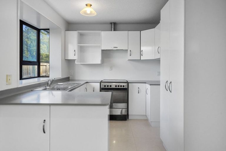 Photo of property in 2/26 Brynley Street, Hornby, Christchurch, 8042