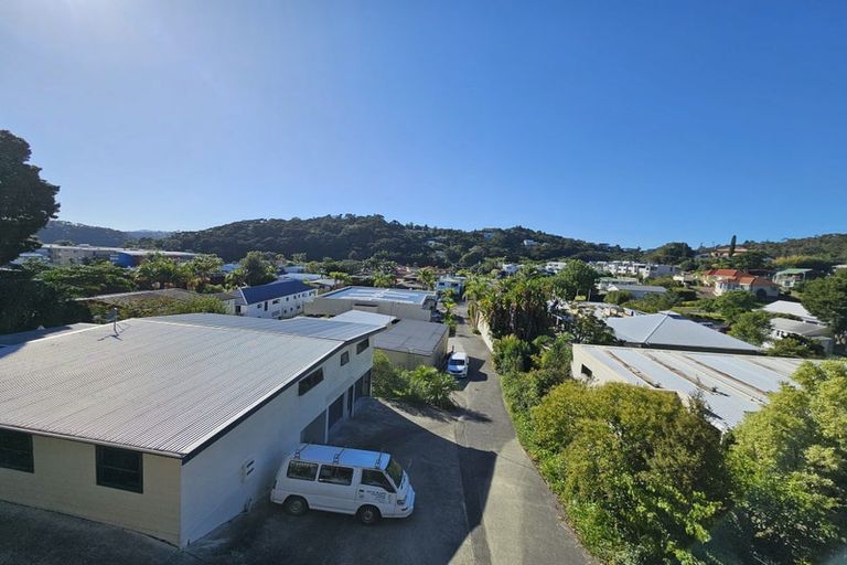 Photo of property in 21 Kings Road, Paihia, 0200
