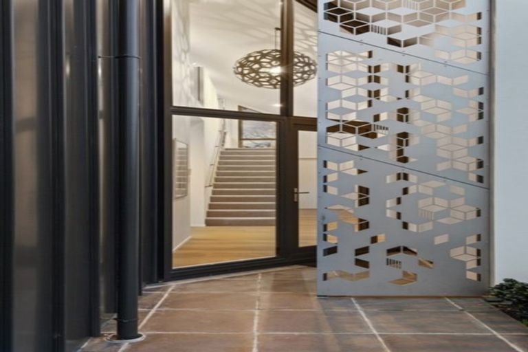 Photo of property in 38 Bennett Street, Papanui, Christchurch, 8053