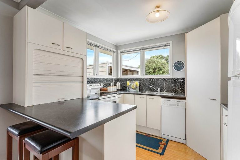 Photo of property in 210 Chartwell Avenue, Whangamata, 3620