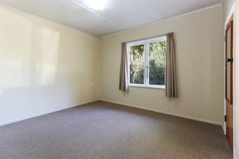 Photo of property in 334 Ngongotaha Road, Ngongotaha, Rotorua, 3010