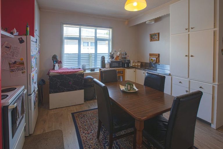 Photo of property in 368 Herbert Street, Windsor, Invercargill, 9810