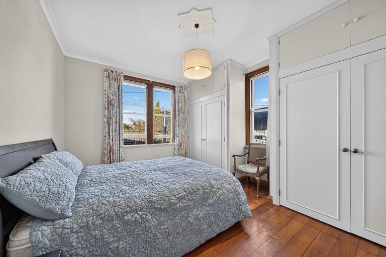 Photo of property in 17 Naples Street, Martinborough, 5711