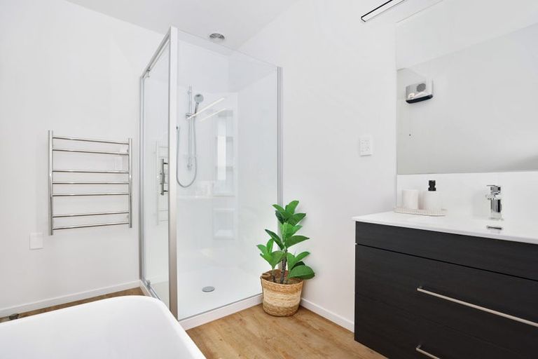 Photo of property in 2 Orwell Way, Elgin, Ashburton, 7700