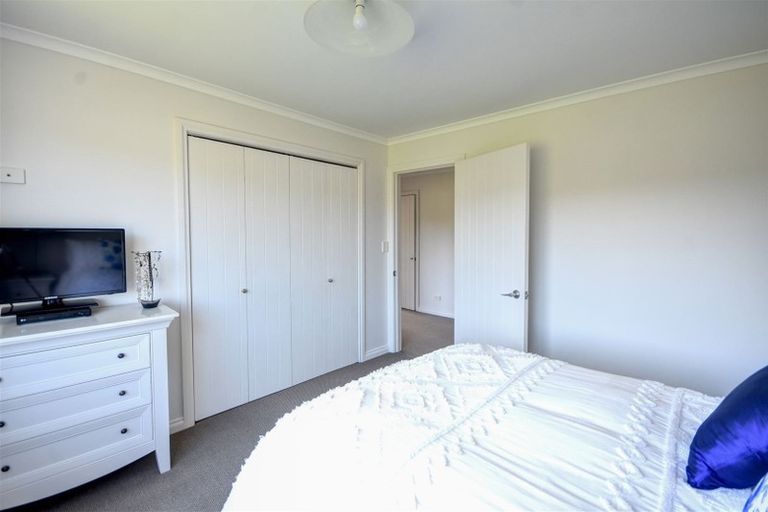 Photo of property in 208b South Road, Caversham, Dunedin, 9012