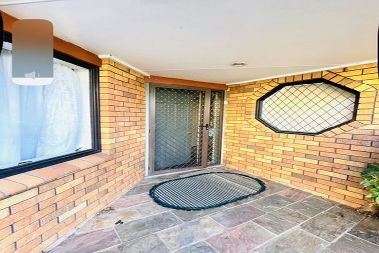 Photo of property in 1/19 Glen Avenue, Papatoetoe, Auckland, 2025