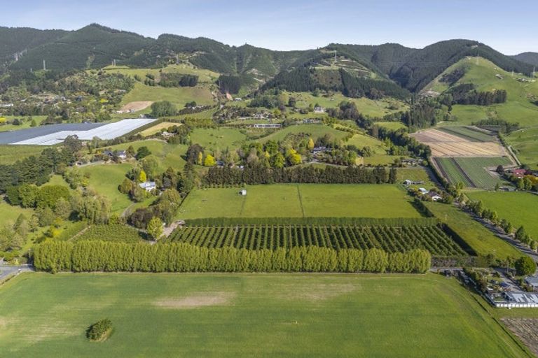 Photo of property in 161 Paton Road, Hope, Richmond, 7081