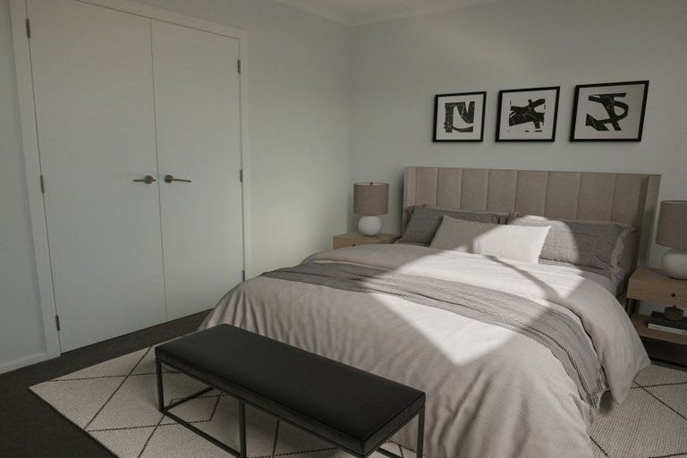 Photo of property in 50 Pratt Avenue, Foxton Beach, Foxton, 4815