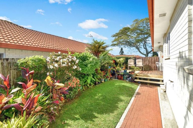 Photo of property in 56 Sapphire Drive, Hairini, Tauranga, 3112