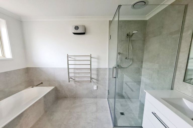 Photo of property in 36 Stableford Drive, Pyes Pa, Tauranga, 3112