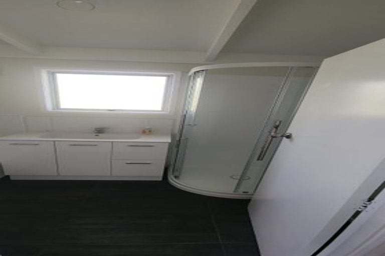 Photo of property in 42 Paramount Parade, Tikipunga, Whangarei, 0112