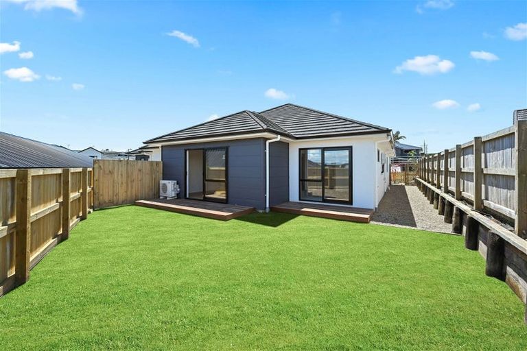 Photo of property in 20b Tokerau Drive, Rototuna North, Hamilton, 3210