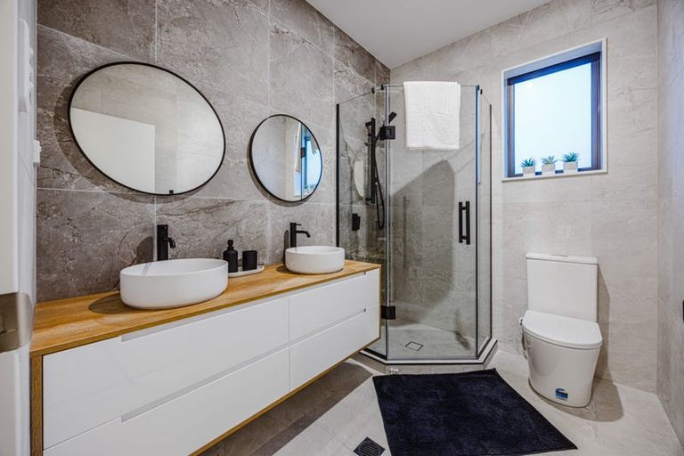 Photo of property in 8 Ihi Place, Karaka, 2578