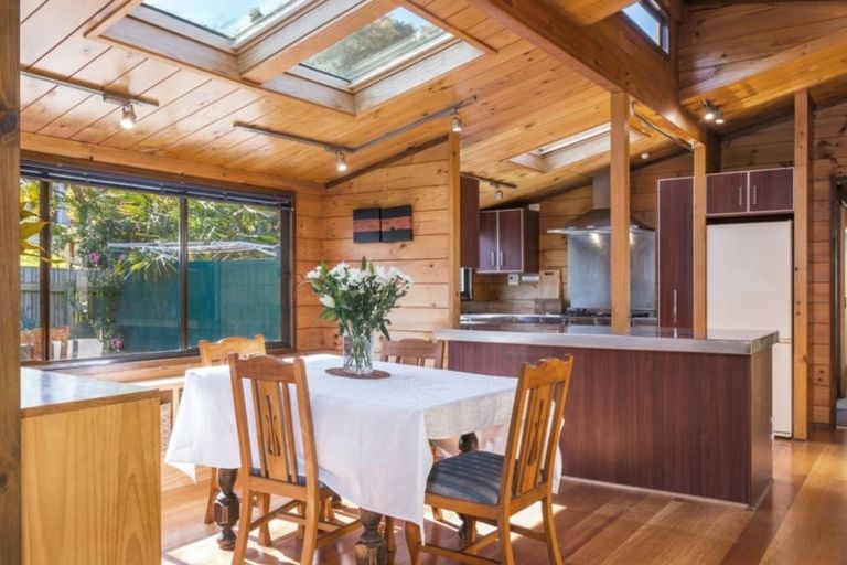 Photo of property in 1/7 Mohi Place, Nukuhau, Taupo, 3330