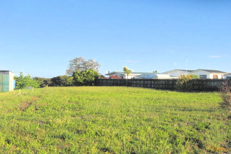 Photo of property in 35 Tuitonga Road, Karikari Peninsula, 0483