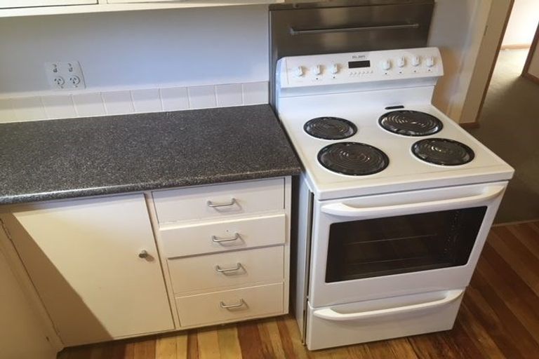 Photo of property in 86 Vicarage Road, Puketapu, Napier, 4183