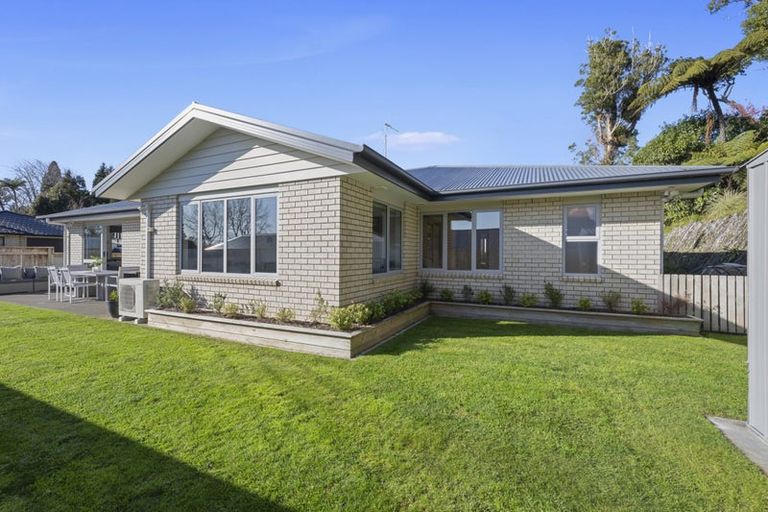 Photo of property in 22 Cyrus Street, Whalers Gate, New Plymouth, 4310