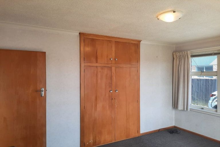 Photo of property in 258 Harewood Road, Bishopdale, Christchurch, 8053