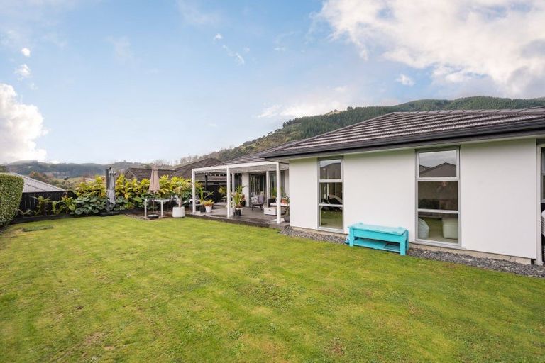 Photo of property in 27 Sanctuary Drive, Stoke, Nelson, 7011