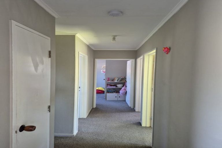 Photo of property in 1/467 Gloucester Street, Taradale, Napier, 4112