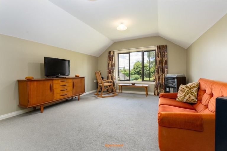 Photo of property in 4c Olsen Close, Matangi, Hamilton, 3284
