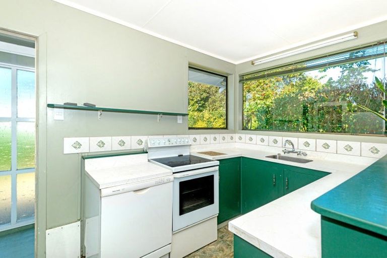 Photo of property in 9 Stevenson Lane, Kaiti, Gisborne, 4010