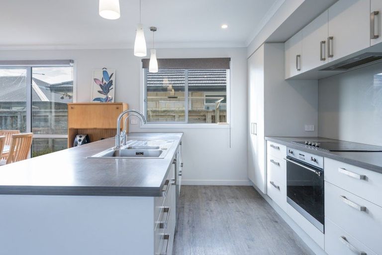 Photo of property in 19 Rore Street, Motueka, 7120