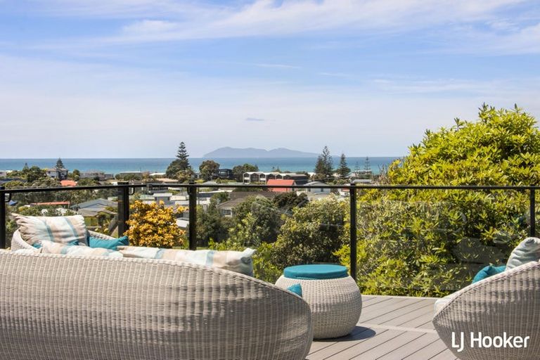 Photo of property in 39b The Crescent, Waihi Beach, 3611