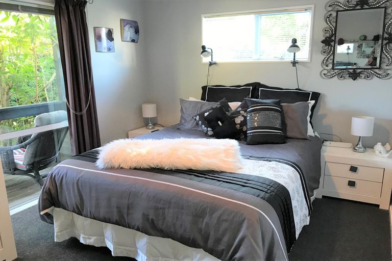 Photo of property in 3 Gladstone Road, Waihi, 3610