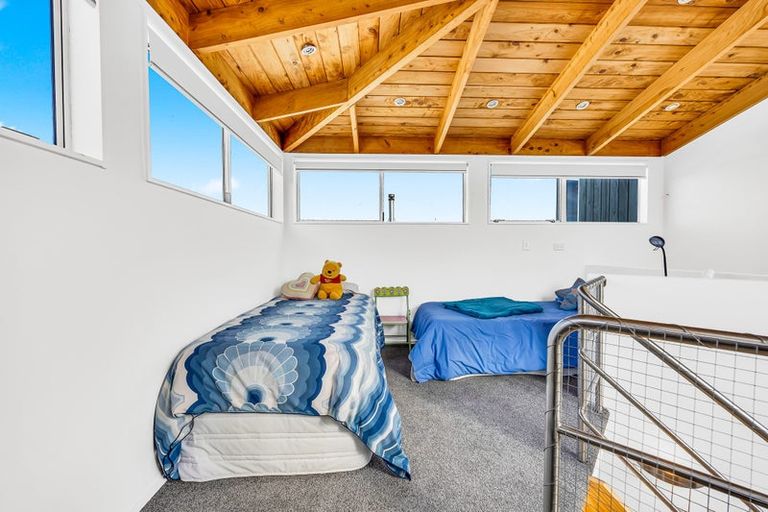 Photo of property in 11 Claude Street, Mangawhai Heads, Mangawhai, 0505