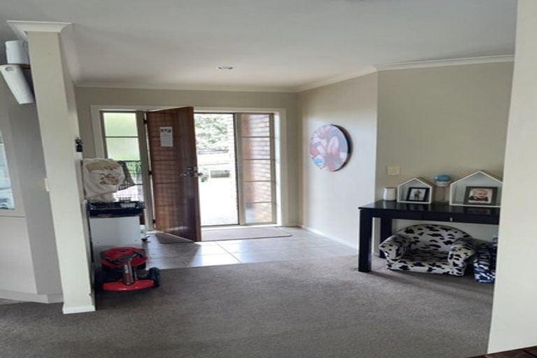 Photo of property in 86 Nielsen Gardens, Rototuna, Hamilton, 3210