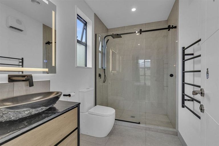 Photo of property in 30 Cooney Avenue, Darfield, 7571