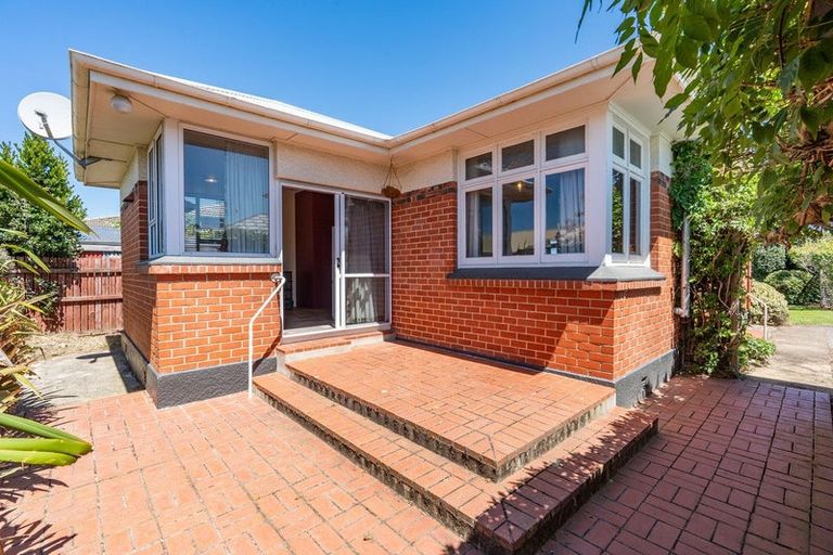 Photo of property in 195 Gordon Road, Mosgiel, 9024