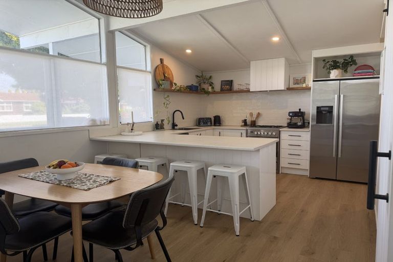 Photo of property in 35 Sheffield Street, Matamata, 3400