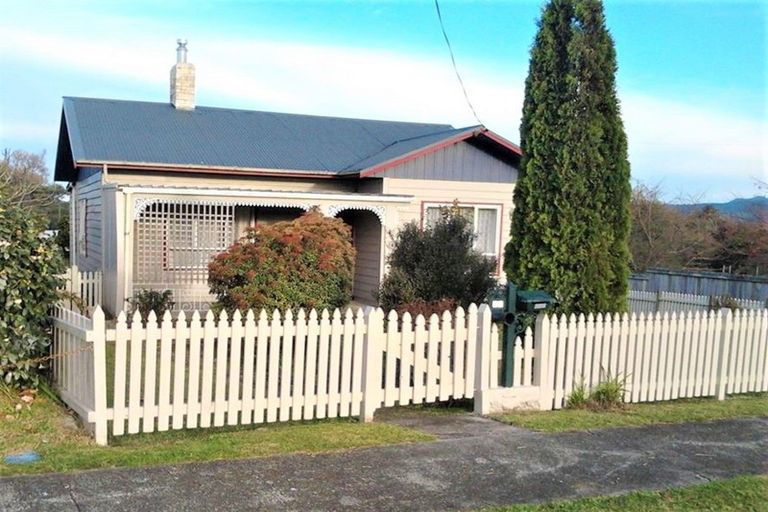 Photo of property in 80 Union Street, Waihi, 3610