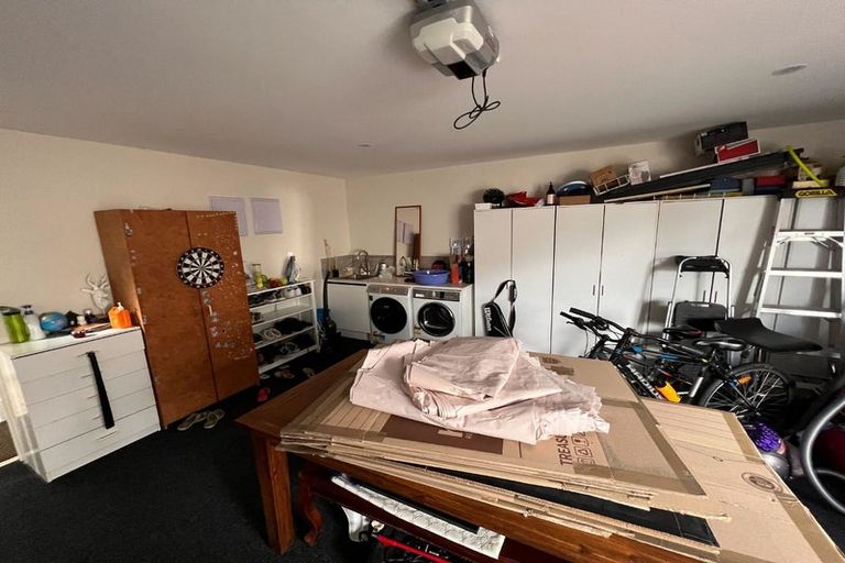 Photo of property in 8 Celestial Crescent, Orewa, 0931