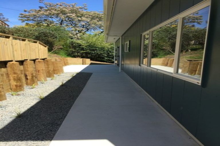 Photo of property in 5 Western View Heights, Horahora, Whangarei, 0110