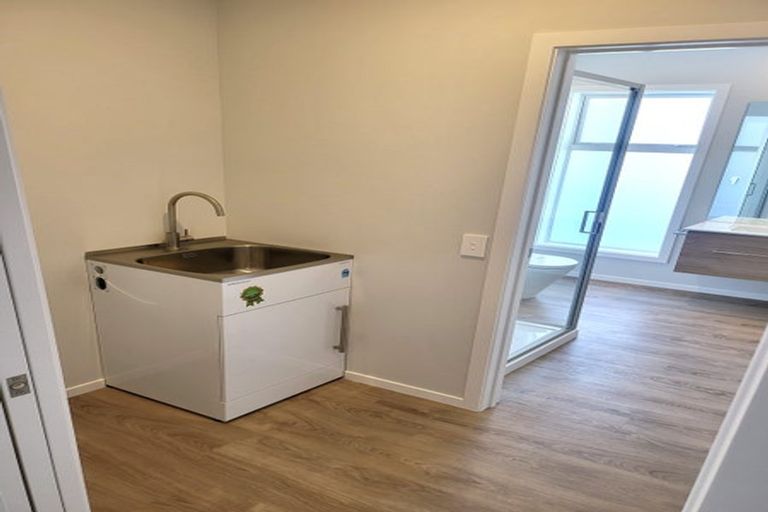 Photo of property in 57 Bale Close, Papamoa, 3118