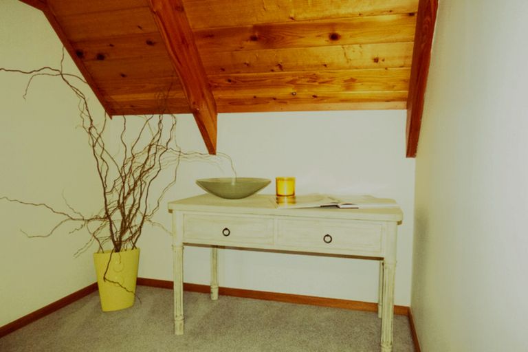 Photo of property in 61 Downes Street, Te Awamutu, 3800