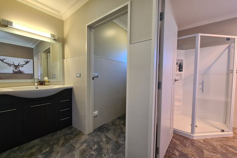 Photo of property in 7 Rosewood Drive, Rosedale, Invercargill, 9810